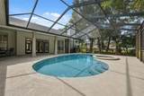 1471 Jasmine Avenue - Photo 25