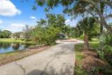 1471 Jasmine Avenue - Photo 28