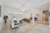 1471 Jasmine Avenue - Photo 3