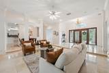 1471 Jasmine Avenue - Photo 4