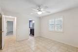 1471 Jasmine Avenue - Photo 43