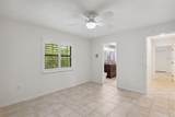 1471 Jasmine Avenue - Photo 46