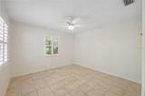 1471 Jasmine Avenue - Photo 48