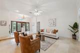 1471 Jasmine Avenue - Photo 5