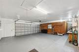 1471 Jasmine Avenue - Photo 61