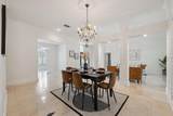 1471 Jasmine Avenue - Photo 7