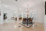 1471 Jasmine Avenue - Photo 8