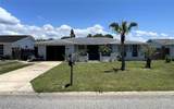 7534 Briarwood Drive - Photo 1