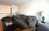 7534 Briarwood Drive - Photo 10