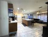 7534 Briarwood Drive - Photo 11