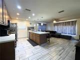 7534 Briarwood Drive - Photo 12