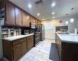 7534 Briarwood Drive - Photo 13