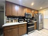 7534 Briarwood Drive - Photo 14