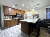 7534 Briarwood Drive - Photo 15