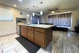 7534 Briarwood Drive - Photo 16
