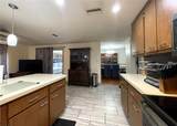 7534 Briarwood Drive - Photo 17