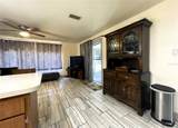 7534 Briarwood Drive - Photo 18