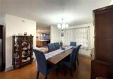 7534 Briarwood Drive - Photo 19