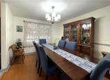 7534 Briarwood Drive - Photo 20