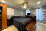 7534 Briarwood Drive - Photo 21