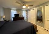 7534 Briarwood Drive - Photo 22