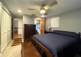7534 Briarwood Drive - Photo 23