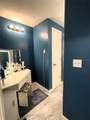 7534 Briarwood Drive - Photo 24