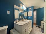 7534 Briarwood Drive - Photo 26