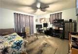 7534 Briarwood Drive - Photo 27