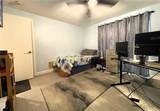 7534 Briarwood Drive - Photo 28