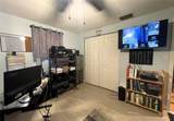 7534 Briarwood Drive - Photo 29