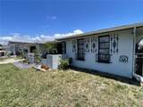 7534 Briarwood Drive - Photo 3