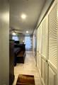 7534 Briarwood Drive - Photo 32