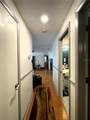 7534 Briarwood Drive - Photo 33