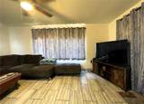7534 Briarwood Drive - Photo 34