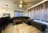 7534 Briarwood Drive - Photo 35