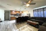 7534 Briarwood Drive - Photo 36
