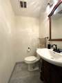 7534 Briarwood Drive - Photo 37