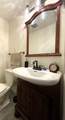 7534 Briarwood Drive - Photo 38