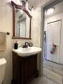 7534 Briarwood Drive - Photo 39