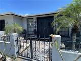 7534 Briarwood Drive - Photo 4