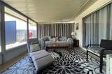7534 Briarwood Drive - Photo 40