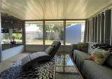 7534 Briarwood Drive - Photo 41