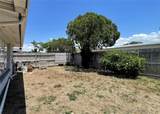 7534 Briarwood Drive - Photo 43