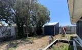 7534 Briarwood Drive - Photo 44