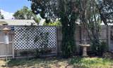 7534 Briarwood Drive - Photo 45