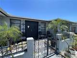 7534 Briarwood Drive - Photo 5