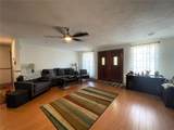 7534 Briarwood Drive - Photo 6