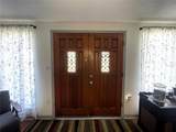 7534 Briarwood Drive - Photo 7