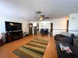 7534 Briarwood Drive - Photo 8